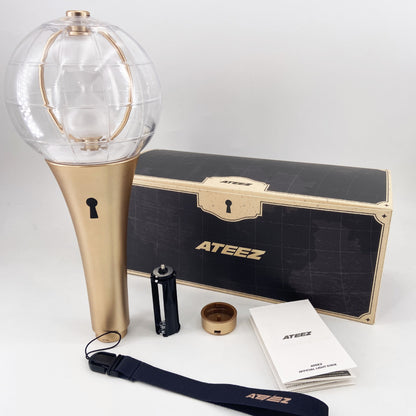 ATEEZ LIGHTSTICK