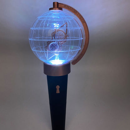 ATEEZ LIGHTSTICK