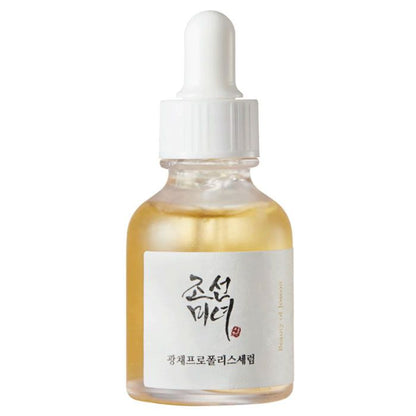 Beauty of Joseon Glow Serum