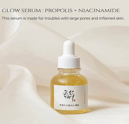 Beauty of Joseon Glow Serum