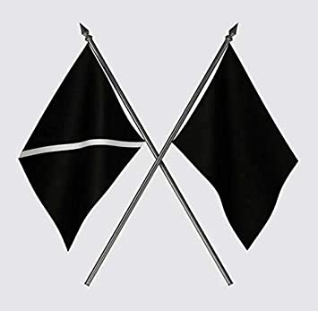 EXO - Vol.6 [OBSESSION] (A:EXO / B: X-EXO ver.) [RANDOM]