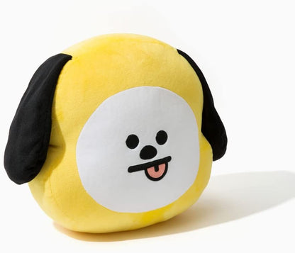 BT21 PLUSHIE