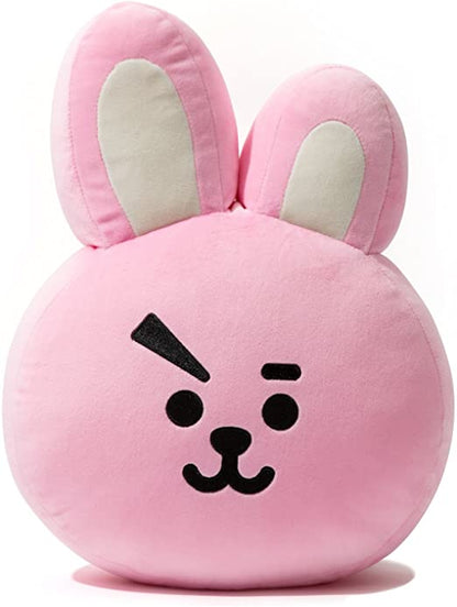 BT21 PLUSHIE