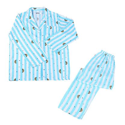 BT21 PAJAMAS SET